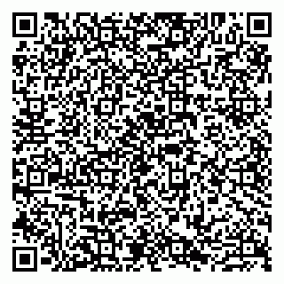 vCard 79807225044
