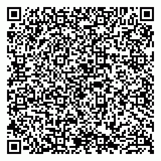 vCard 79807225045