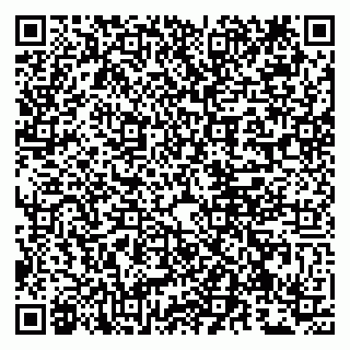 vCard 79807225046