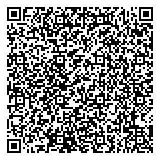 vCard 79807225047