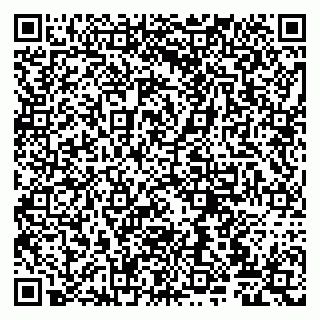 vCard 79807225048