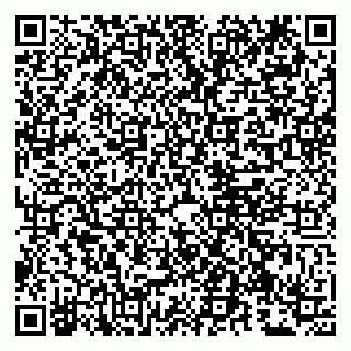 vCard 79807225049