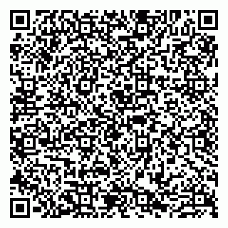 vCard 79807225050