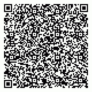vCard 79807225051