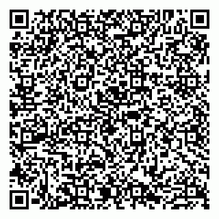 vCard 79807225052