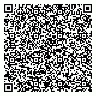 vCard 79807225053