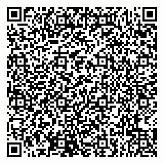 vCard 79807225054