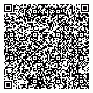 vCard 79807225055