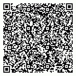 vCard 79807225056