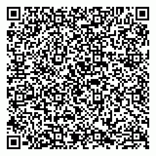 vCard 79807225057