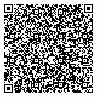 vCard 79807225058