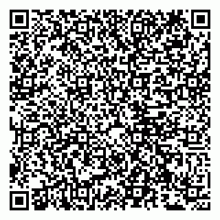 vCard 79807225059