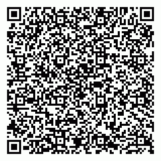 vCard 79807225060
