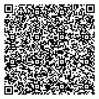 vCard 79807225061