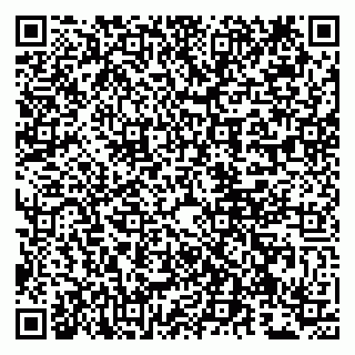vCard 79807225062