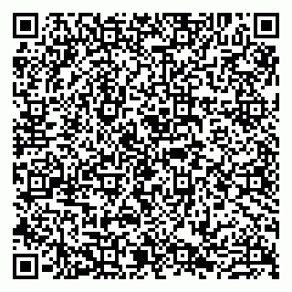 vCard 79807225065