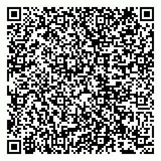 vCard 79807225066