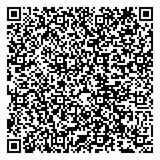 vCard 79807225067