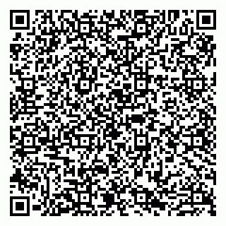 vCard 79807225068