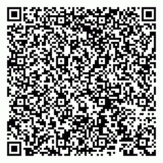 vCard 79807225069