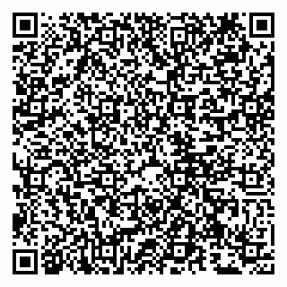 vCard 79807225070