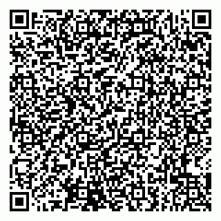 vCard 79807225071
