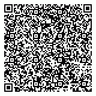 vCard 79807225072
