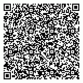 vCard 79807225073