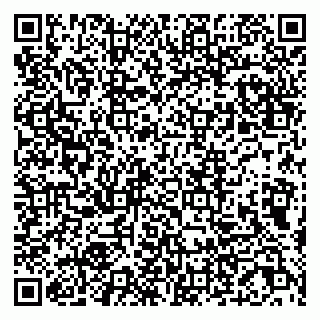 vCard 79807225074
