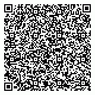 vCard 79807225075