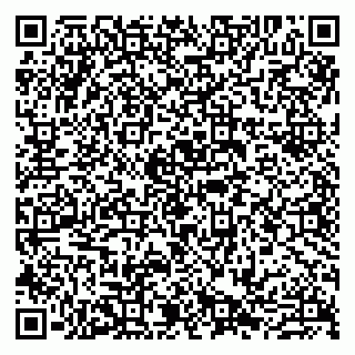 vCard 79807225076