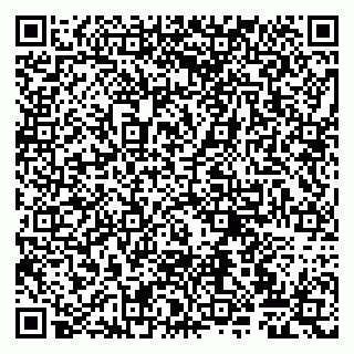 vCard 79807225077