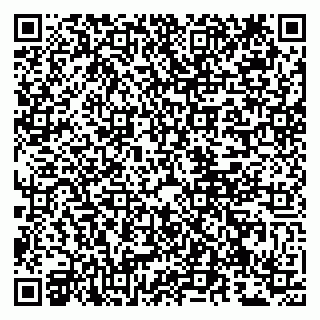 vCard 79807225078