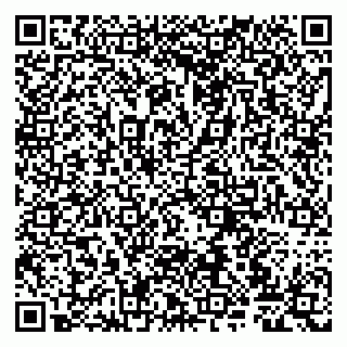 vCard 79807225079