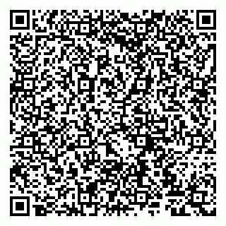 vCard 79807225080