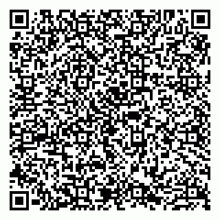 vCard 79807225081