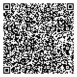 vCard 79807225083