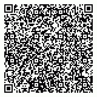 vCard 79807225084