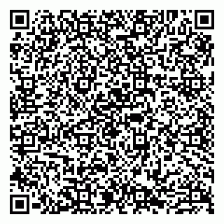 vCard 79807225085