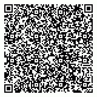 vCard 79807225086