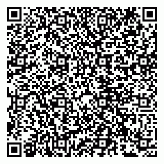 vCard 79807225087