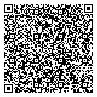 vCard 79807225088