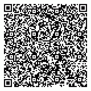 vCard 79807225089