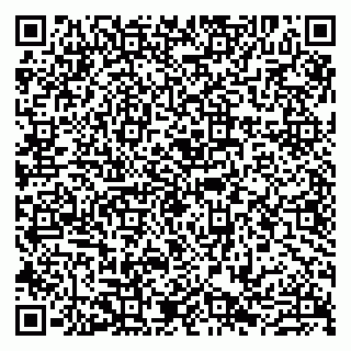 vCard 79807225090