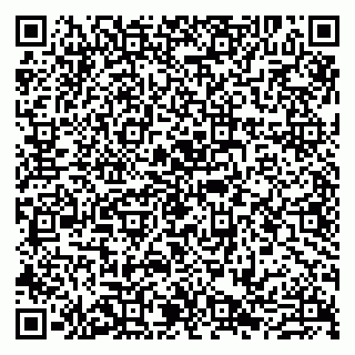 vCard 79807225091