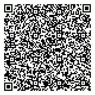 vCard 79807225092