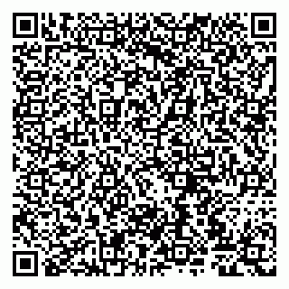 vCard 79807225093