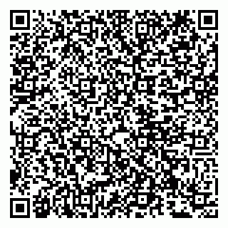 vCard 79807225094