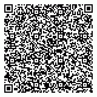 vCard 79807225095