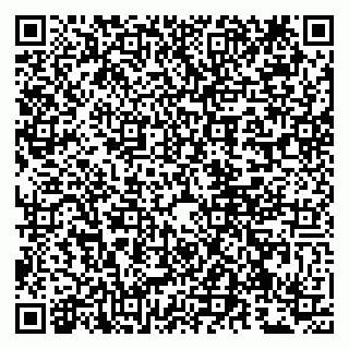 vCard 79807225096